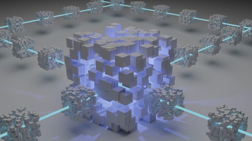 What is systems thinking